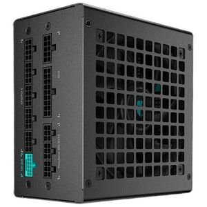 DeepCool GAMERSTORM PQ750G kép