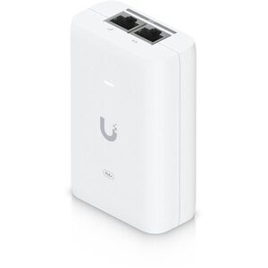 Ubiquiti 2.5G PoE+ Adapter kép