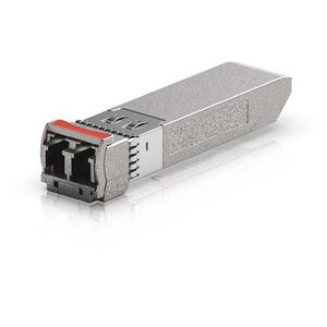 Ubiquiti Transceiver CWDM SFP+, 10G, 1270 nm kép