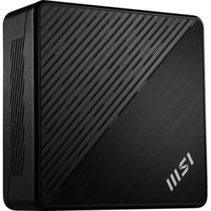 MSI Cubi 5 12M-001BEU kép