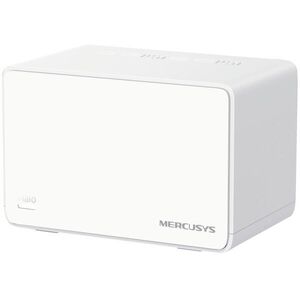 Mercusys Halo H80X (1-pack), WiFi6 Mesh system kép