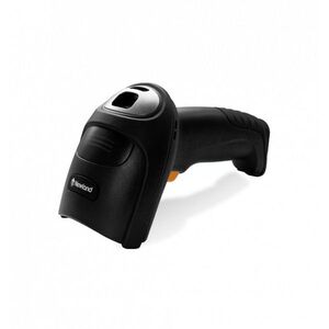 Newland HR52 Bonito, 2D CMOS BT HH kép