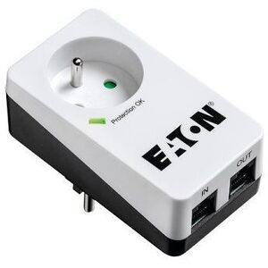 EATON Protection Box 1 Tel @ FR, 1 kimenet 16A, tel. kép