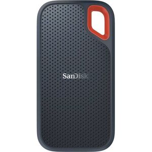 SANDISK Extreme Portable SSD V2 8TB kép