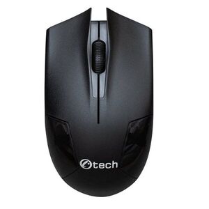C Tech WLM-08 kép