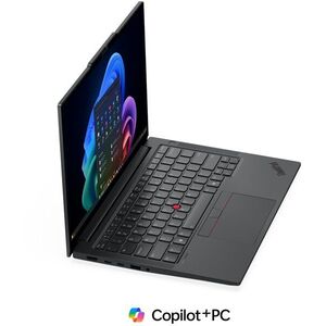 Lenovo ThinkPad E14 Gen 7 kép