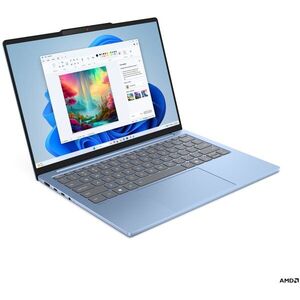 Lenovo IdeaPad Slim 5 13ARP10 kép