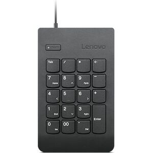 Lenovo USB Numeric Keypad Gen II kép