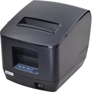 Xprinter XP V330N DUAL BT kép