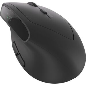 Eternico M402 Vertical Wireless, fekete kép