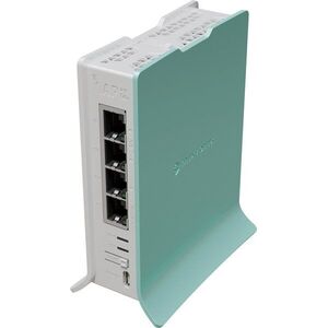 Mikrotik L41G-2axD kép