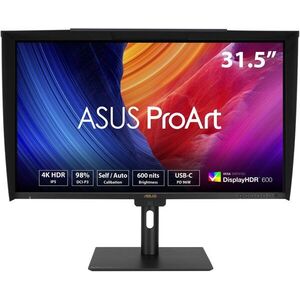 31, 5" ASUS ProArt Display PA32UCE kép