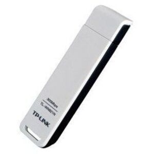 TP-LINK TL-WN821N kép