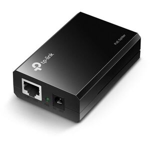 TP-Link POE10R, Omada kép