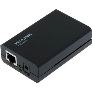 TP-Link POE150S, Omada kép