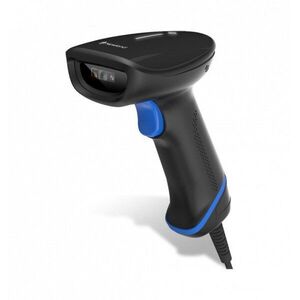 Newland HR23 Dorada 2D CMOS Handheld kép