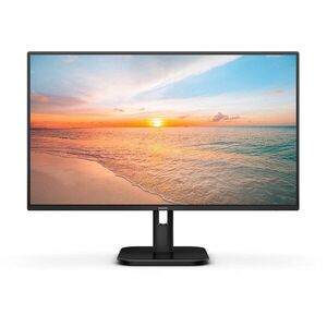 24" Philips 24E1N1100A/00 kép