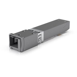 Ubiquiti UISP XGS-PON OLT Transceiver kép