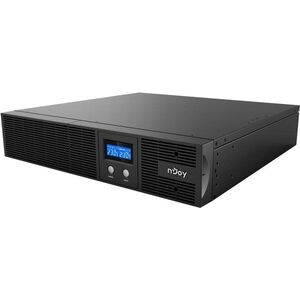 nJoy Argus 1200 kép