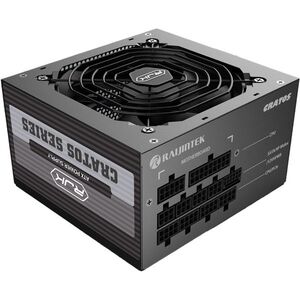 Raijintek CRATOS 850 BLACK kép