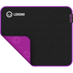 LORGAR Main 315 L kép