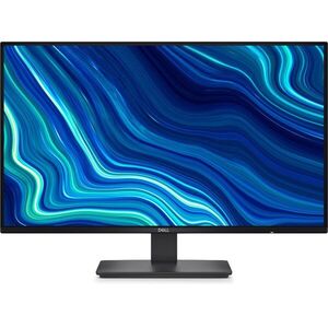 27" Dell SE2726D kép