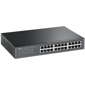 TP-LINK TL-SG1024D kép