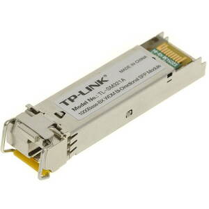 TP-Link SM321A kép