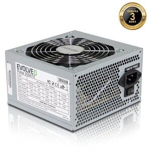 EVOLVEO Pulse 350W kép