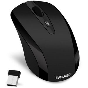 EVOLVEO Laser WML-306B kép