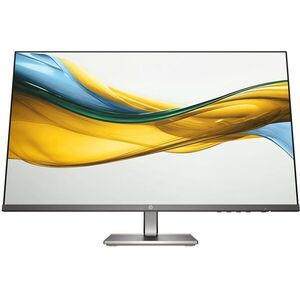 27" HP 527da kép