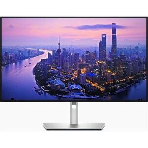 27" Dell UltraSharp U2725QE kép