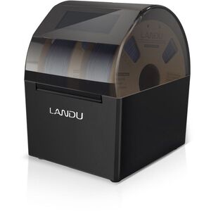 Landu Dryer box, 2db kép