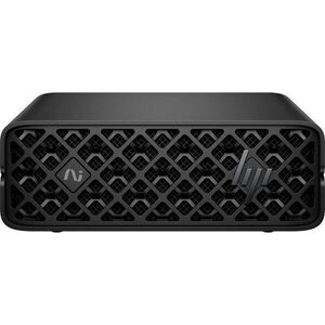 HP ZGX Nano G1n AI kép