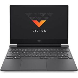 HP Victus 15-fa2010nh B98QFEA kép