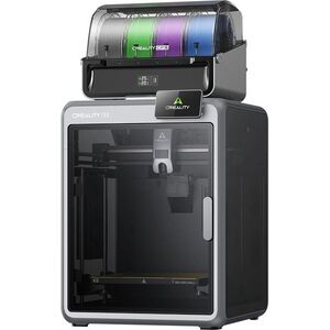 Creality K2 Combo kép