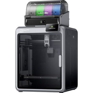 Creality K2 Pro Combo kép