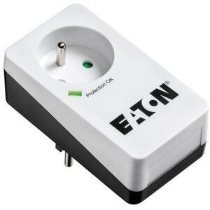 EATON Protection Box 1 FR, 1 kimenet, 16A kép