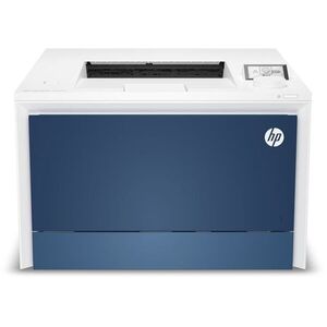 HP LaserJet Pro 4202dn kép