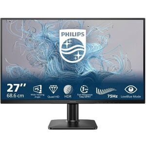 27" Philips 27E2N1500L/00 kép