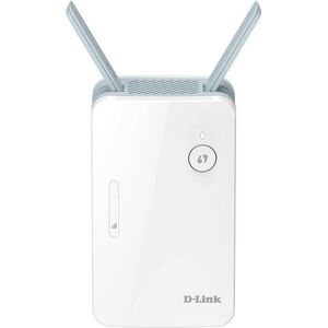 D-Link E15 kép