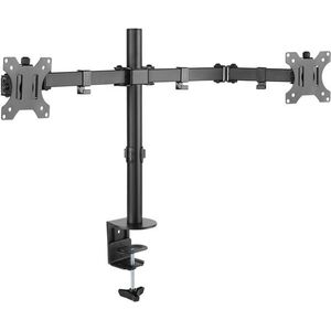 AlzaErgo ErgoArm D15B kép