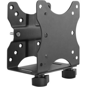 AlzaErgo ErgoArm O05B kép
