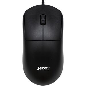 JEDEL CP89 fekete kép