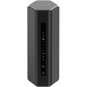 Netgear Nighthawk WiFi 7 RS500, 12 Gbps kép