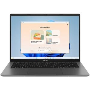 Asus VivoBook S3407AA-SF016W 14.0 Grey kép
