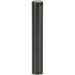 Seed24 Shell Capsule Noir kép