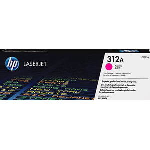 HP CF383A kép