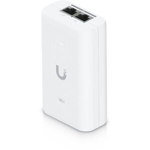 Ubiquiti UniFi 10G PoE++ adapter (60 W) kép
