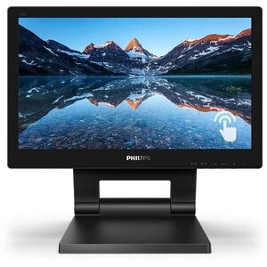 16" Philips 162B9T kép